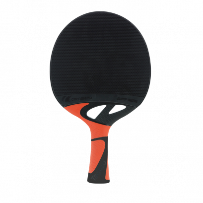 Tacteo 50 Terracotta