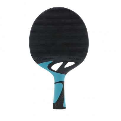 Tacteo 50 Blue
