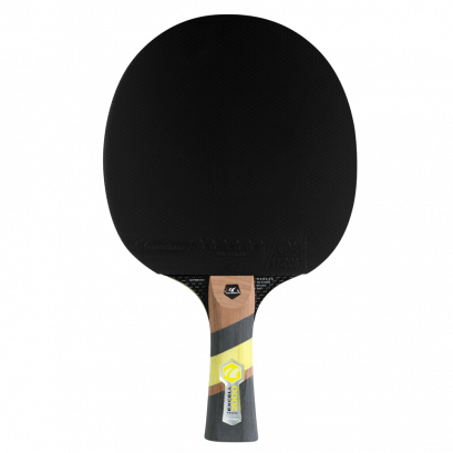 Excell 2000 Carbon
