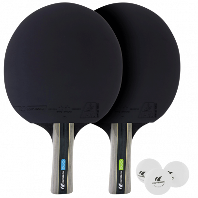 Sport Duo Set