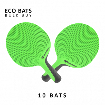 Eco Bats Bulk Buy
