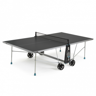 100X Sport Outdoor Table