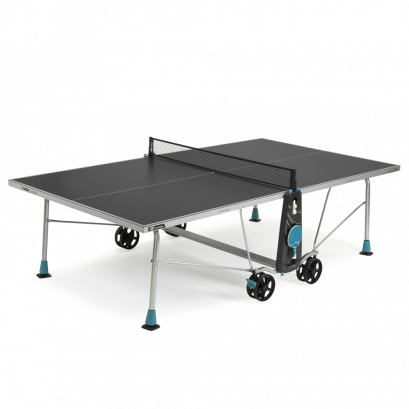 200X Sport Outdoor Table