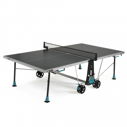 300X Sport Outdoor Table