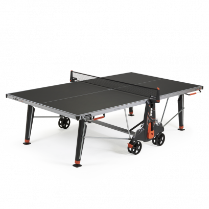 500X Performance Outdoor Table