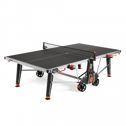 600X Performance Outdoor Table
