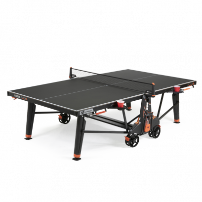 700X Performance Outdoor Table