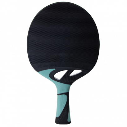 Tacteo 30 School - Light Blue