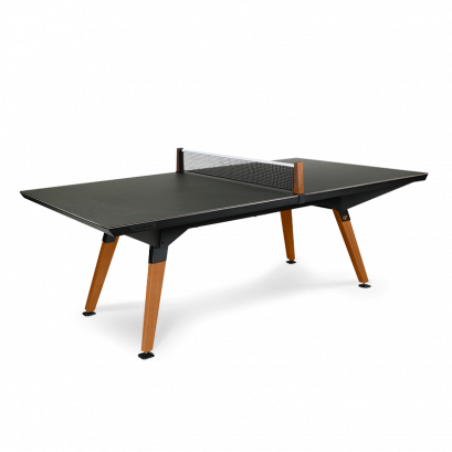 Origin Medium Outdoor Table...