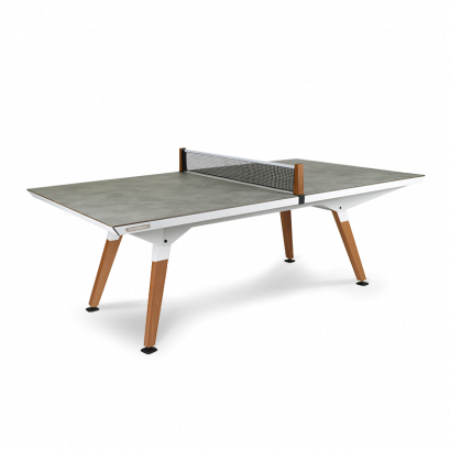 Origin Medium Outdoor Table...