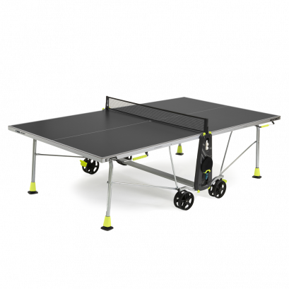 Instinct 5mm Outdoor table