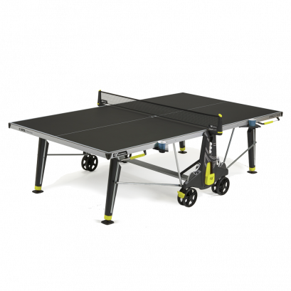 Prestige 5mm Outdoor Table