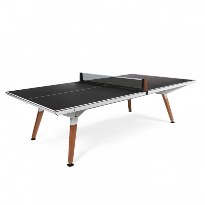 Origin Outdoor Table - White