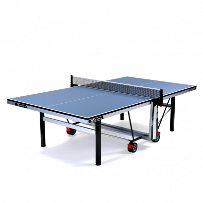 540 ITTF Table