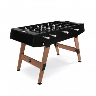 Origin Outdoor Table...