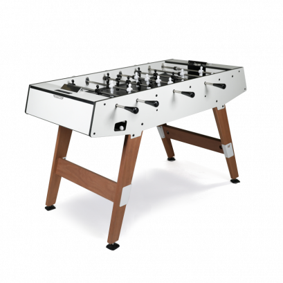 Origin Outdoor Table...