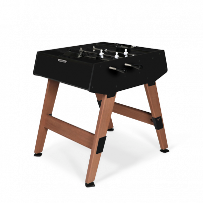 Origin Outdoor DUO Table...