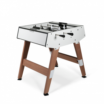 Origin Outdoor DUO Table...
