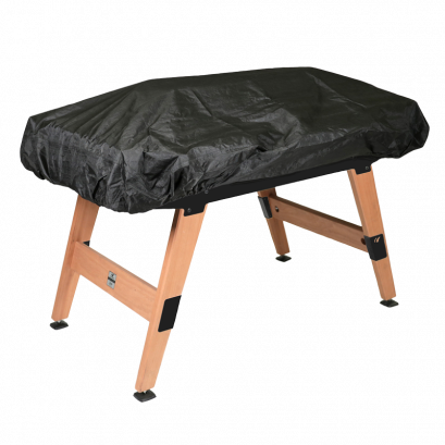 Table Football Cover