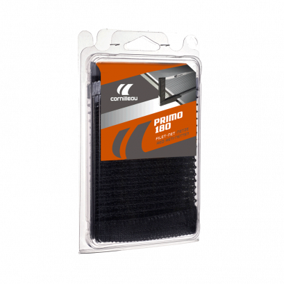 Hobby Primo 180cm Net