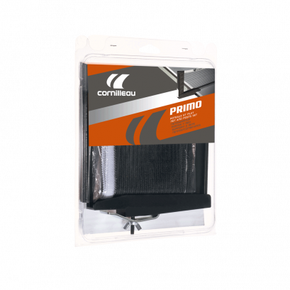 Hobby Primo Net & Post Set