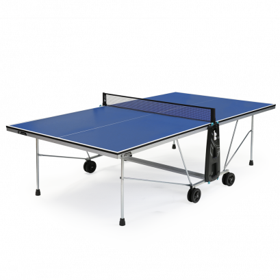 Sport 100 Indoor Table