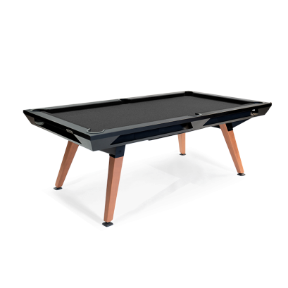 Origin Outdoor Pool Table -...