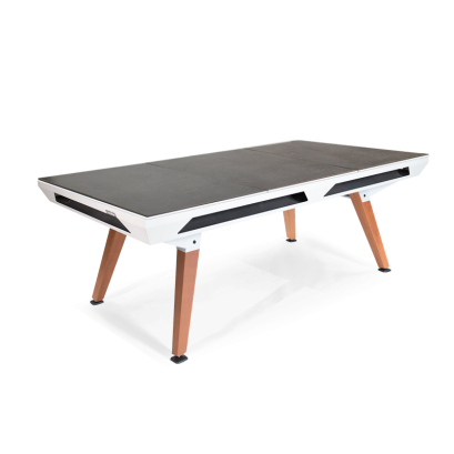 Origin Dining Tops - White...