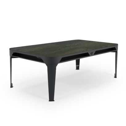 Hyphen Dining Tops (2 parts)