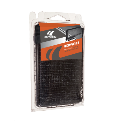 Sport Advance Net