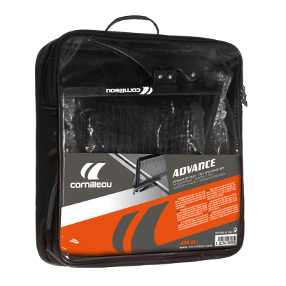 Sport Advance Net & Post Set