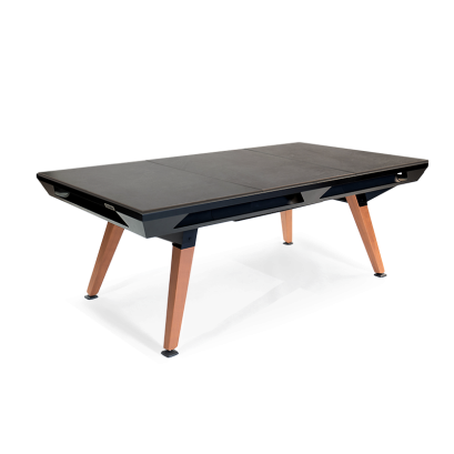 Origin Dining Tops - Black...