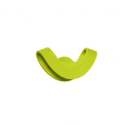 4798.54 Bat Holder - Lime...