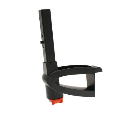 94587 Net Post Assembly for...