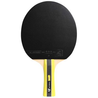 Sport 400