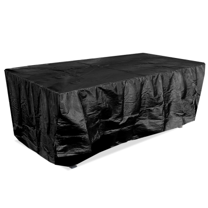 Origin Pool Table...