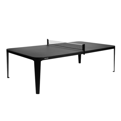 Hyphen Outdoor Table Tennis...