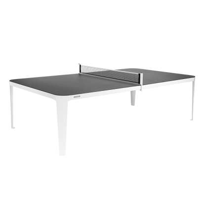 Hyphen Outdoor Table Tennis...