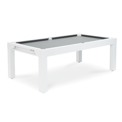Classic Outdoor Pool Table...