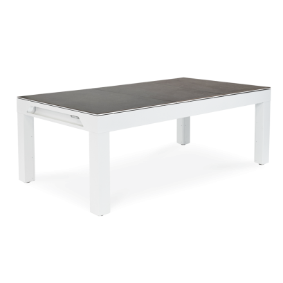 Classic Dining Tops - White