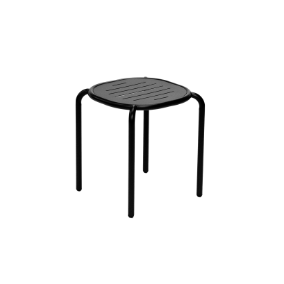 Hyphen Stool
