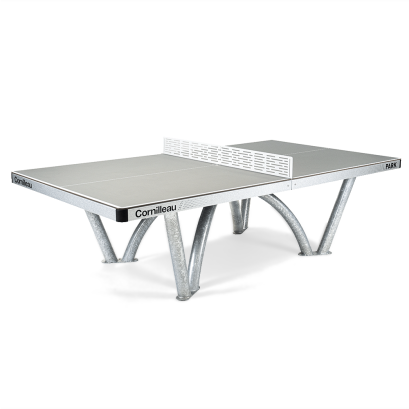 PARK Outdoor Table