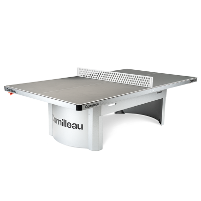 510M Campus Outdoor Table