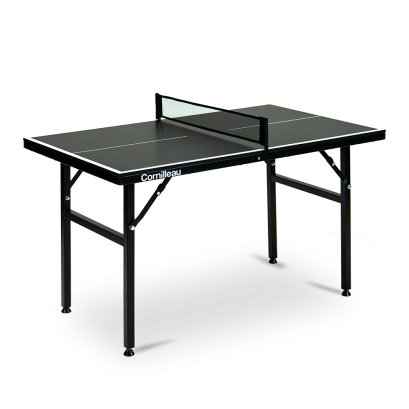 Mini Indoor Table