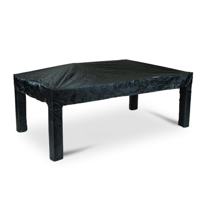 Classic Pool Table...