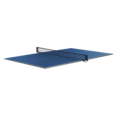 Indoor Conversion Tops