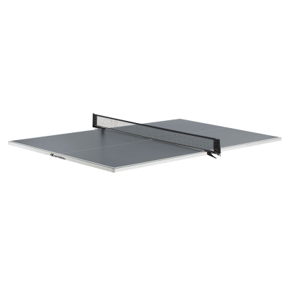 Outdoor Conversion Tops