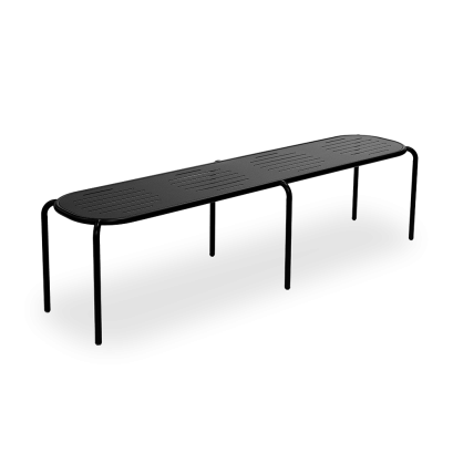 Pool Table Seating Pack - 2...