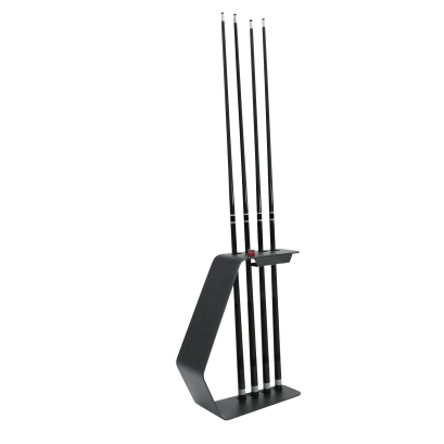 Cue Holder