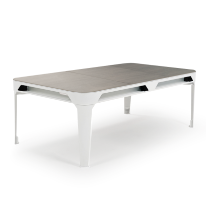 Dinner top Hyphen White (3...